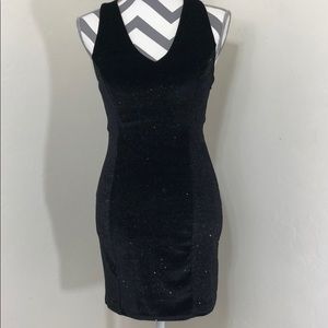 ✨Sparkly Friday night dress ✨